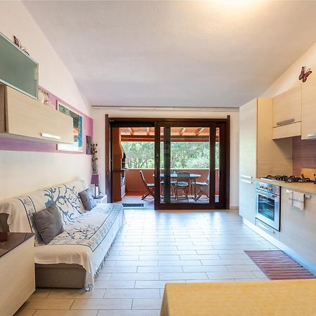 Purple House, 30M To Beach Pula Ngoại thất bức ảnh