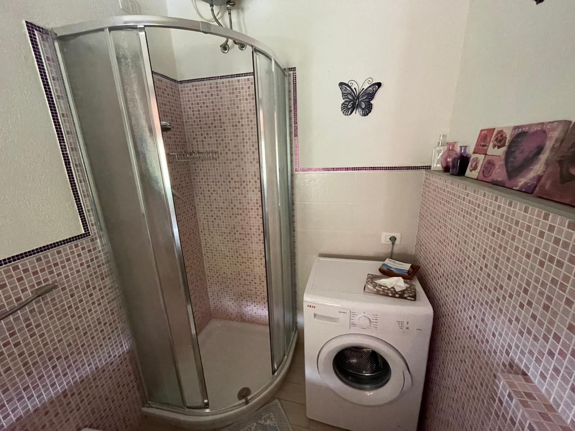 Purple House, 30M To Beach Pula Ngoại thất bức ảnh